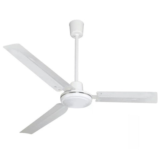 Ventilador Punktal PK-D57