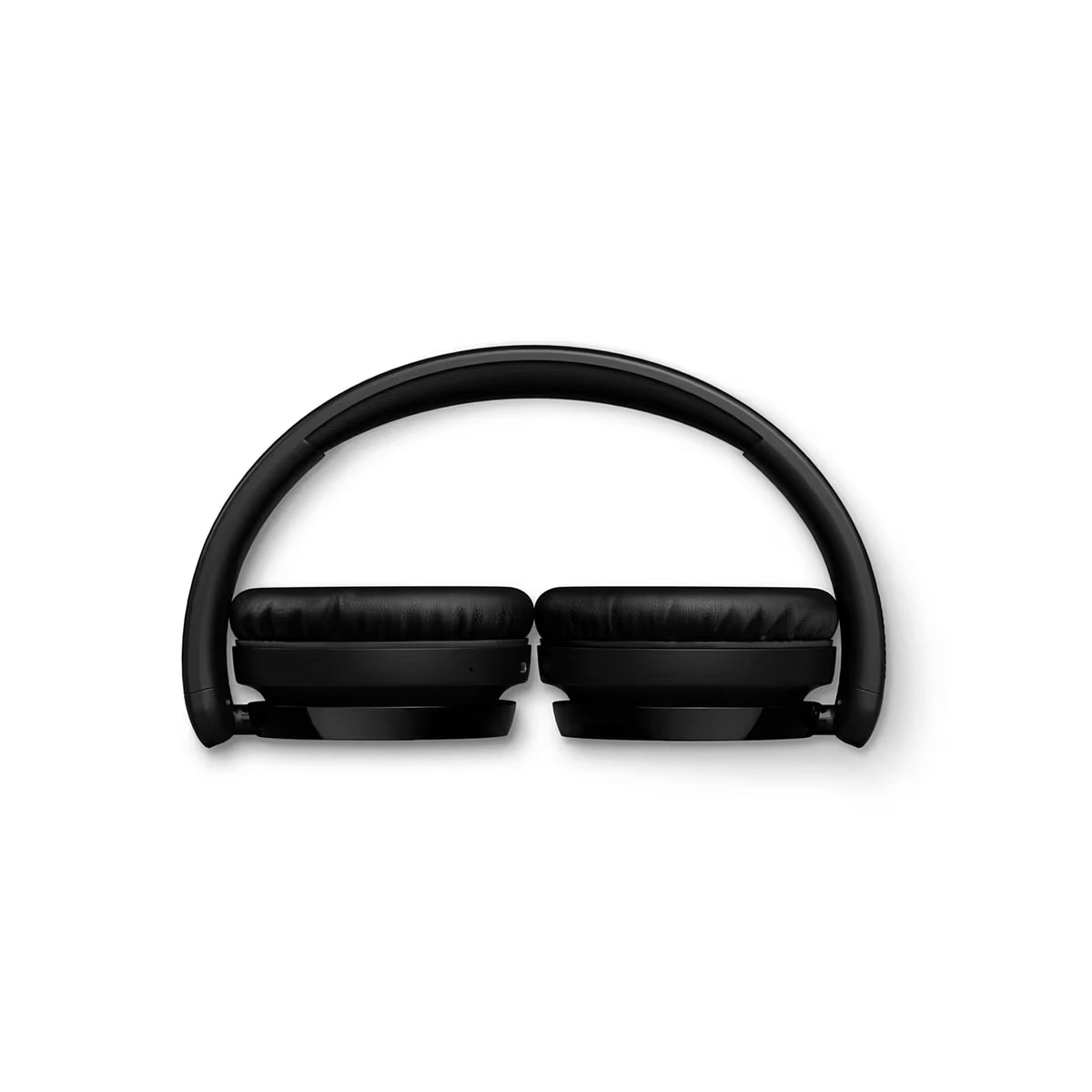 Auricular Philips Inalámbricos Bluetooth NEGRO - TAH5209