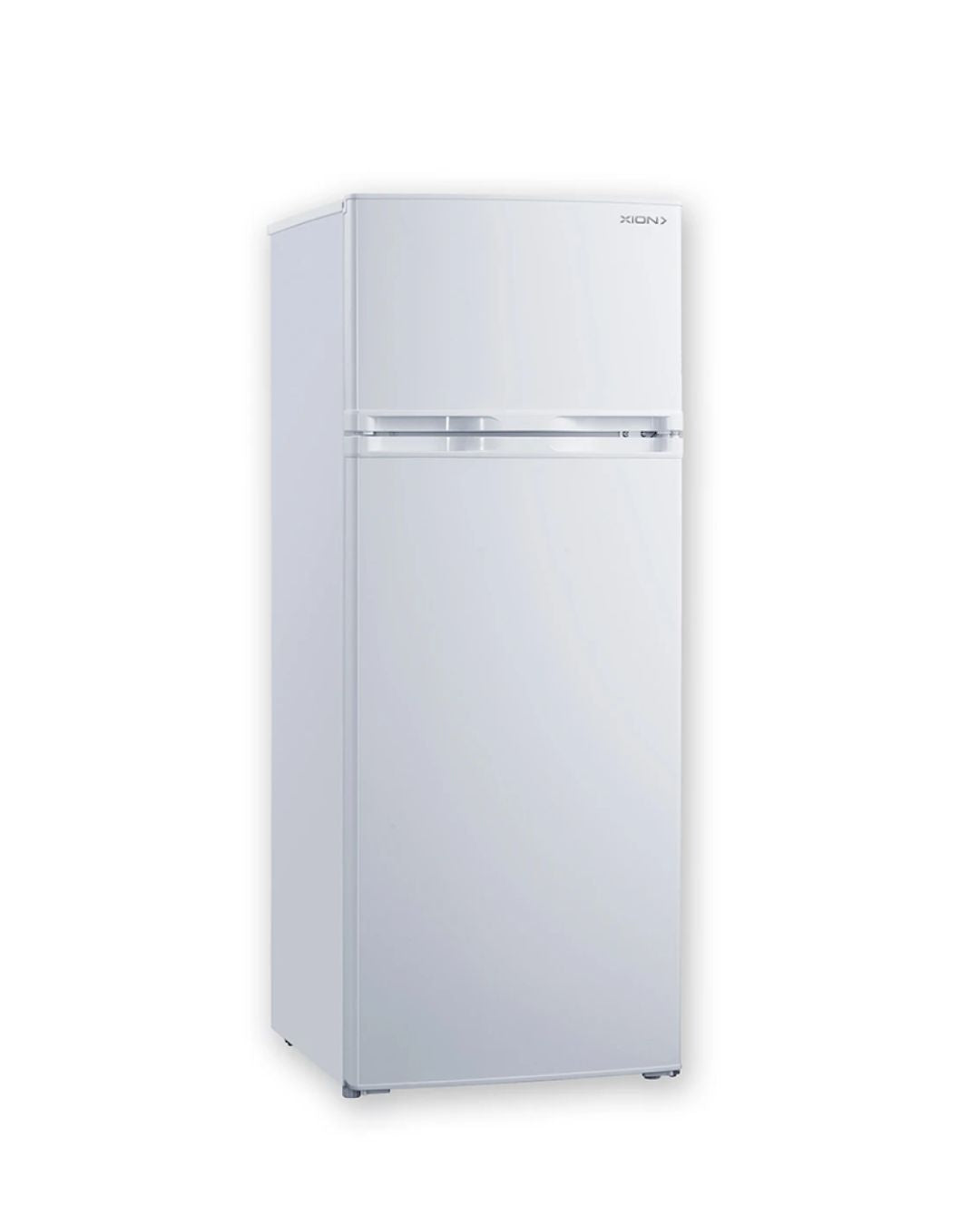 Heladera Xion 211L - XI-HFH220W