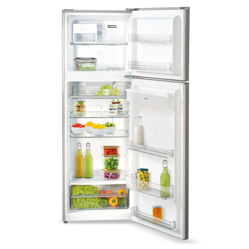 Heladera Smartlife 216L - SL-RNF210S