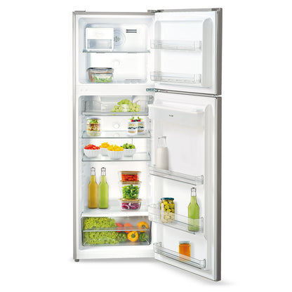 Heladera Smartlife 216L - SL-RNF210S