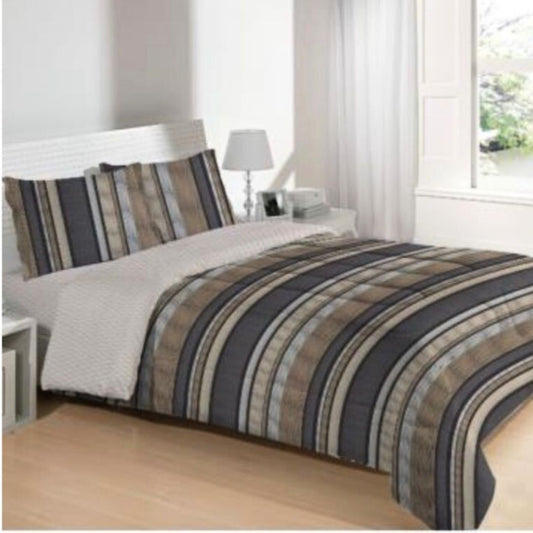 Acolchado 1 plaza Surtido - BENDITA PAMPA