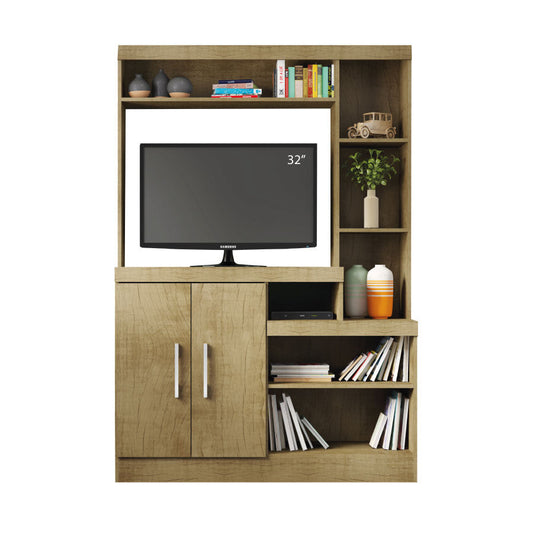 Modular para TV hasta 32" 616 - SEÚL