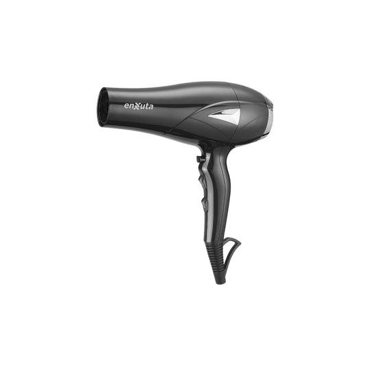 Secador de Pelo Iónico Profesional – BCENXS452300N – Enxuta