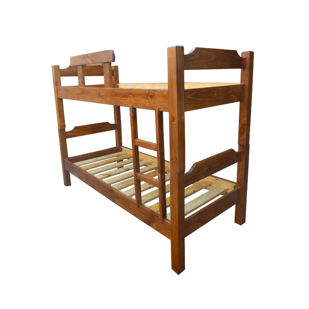 Cucheta de ENCASTRE - REMAR