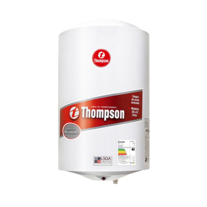 Termotanque Thompson 30L