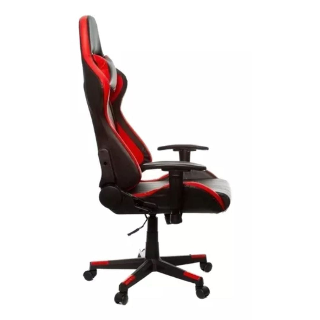 Silla de escritorio Gamer - MARANA