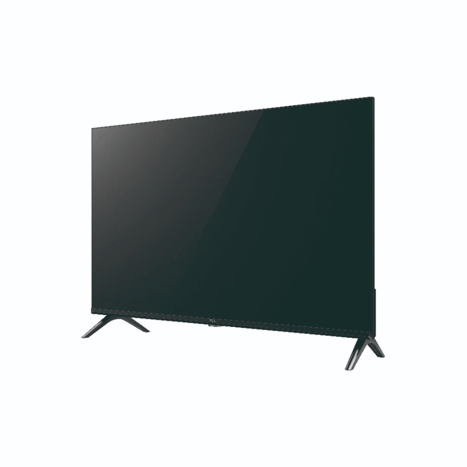 Smart TV 32" TCL