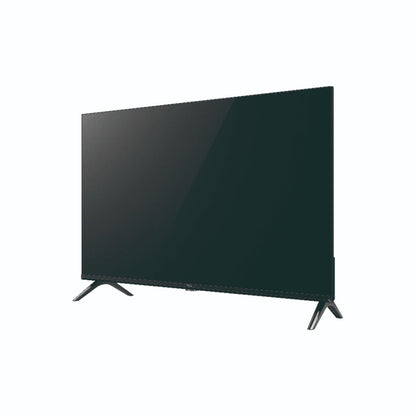 Smart TV 32" TCL
