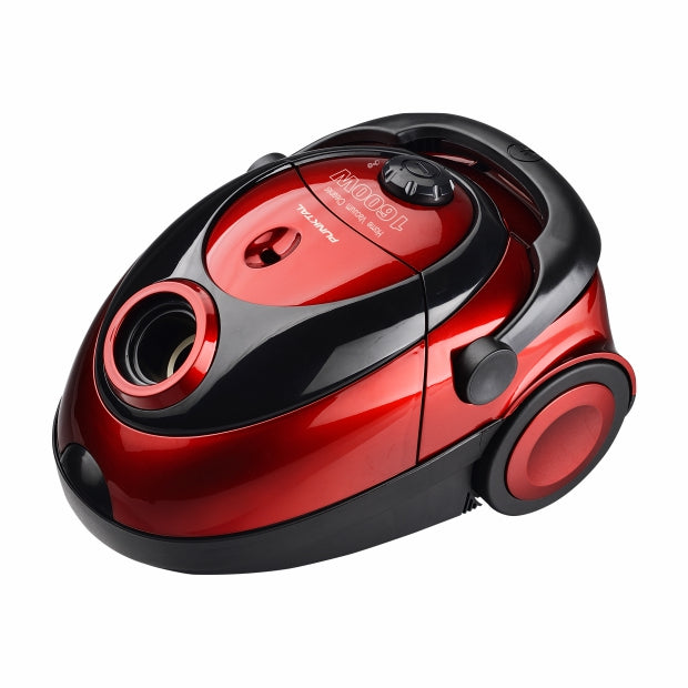 Aspiradora Punktal PK-8208