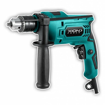 Taladro Xion 800w XI-TOOLHD80