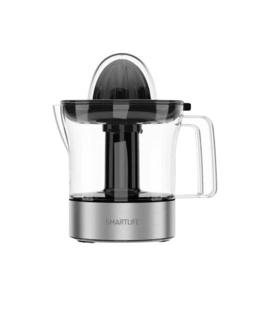 Exprimidor Smartlife - SL-JC1006