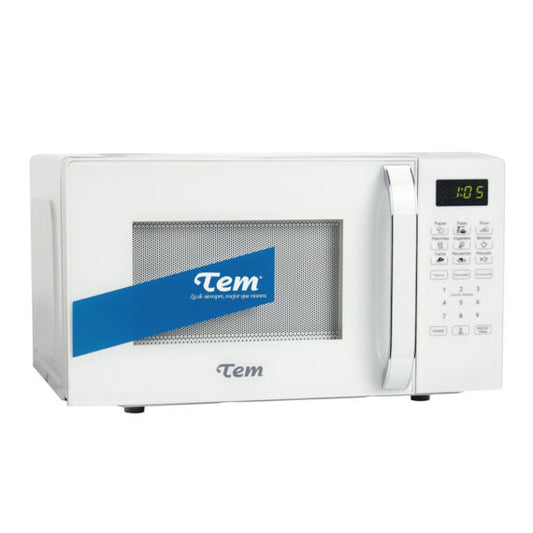 Microondas TEM 20L digital - T1OMI20DW2405