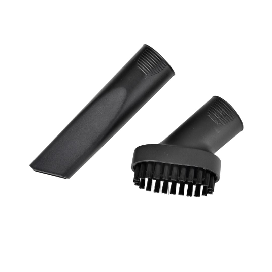 Aspiradora Ciclónica Enxuta 2 en 1 AENXV181000R