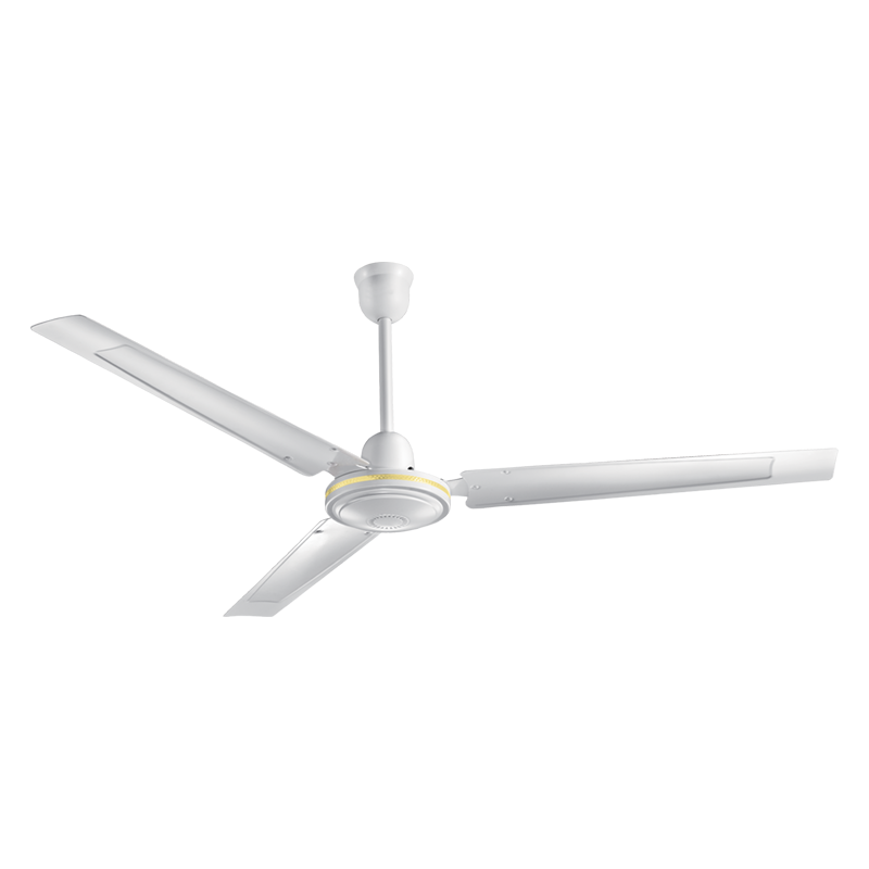 Ventilador de Techo – VTENX956W – Enxuta