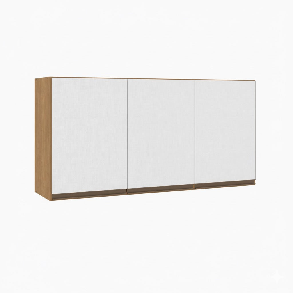 Aéreo 3 puertas 0451 SIN VASERA - NICHO 