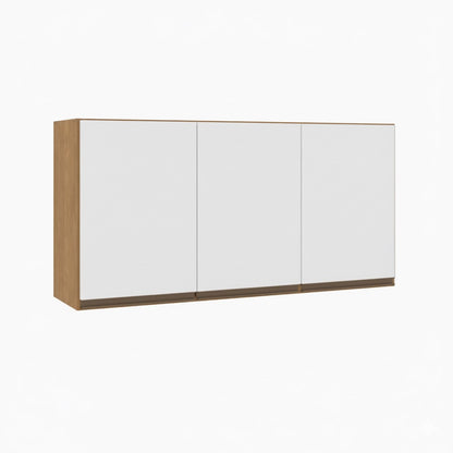 Aéreo 3 puertas 0451 SIN VASERA - NICHO 