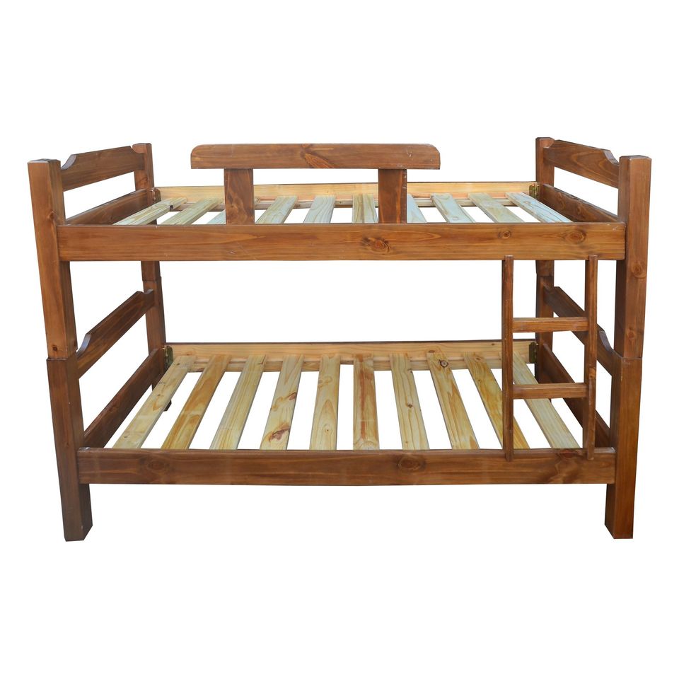 Cucheta de ENCASTRE - REMAR