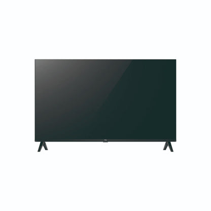 Smart TV 32" TCL