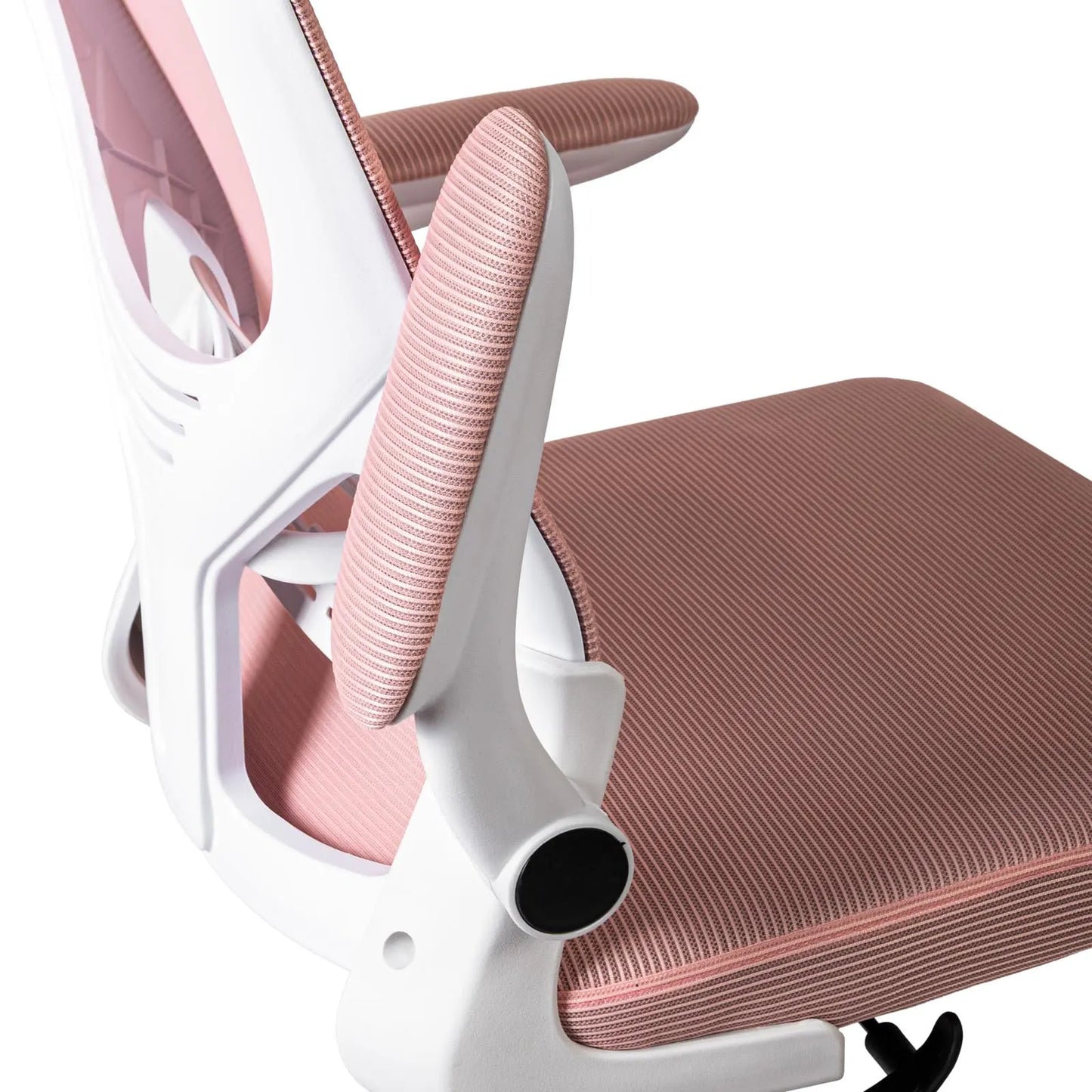Silla de escritorio Hy-697 - ROSA