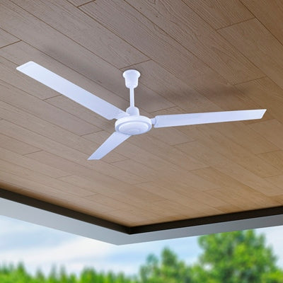 Ventilador Punktal PK-D57