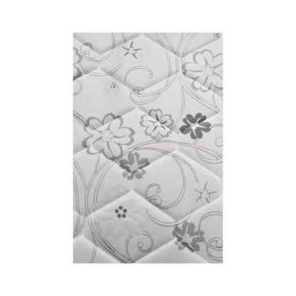 Colchón 1 plaza 88cm - SUPER DENSIDAD