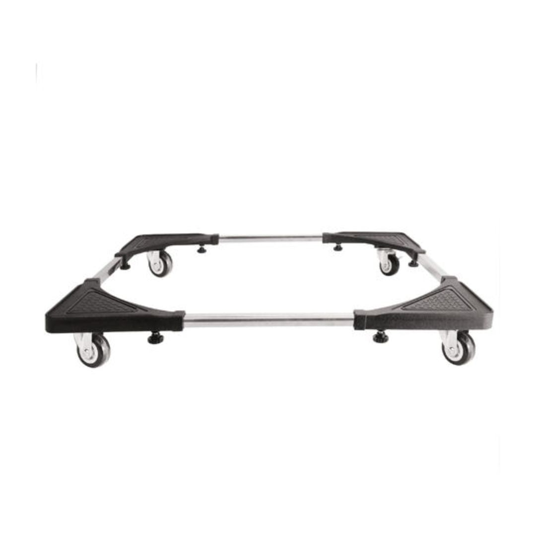 Carro soporte para electrodomésticos