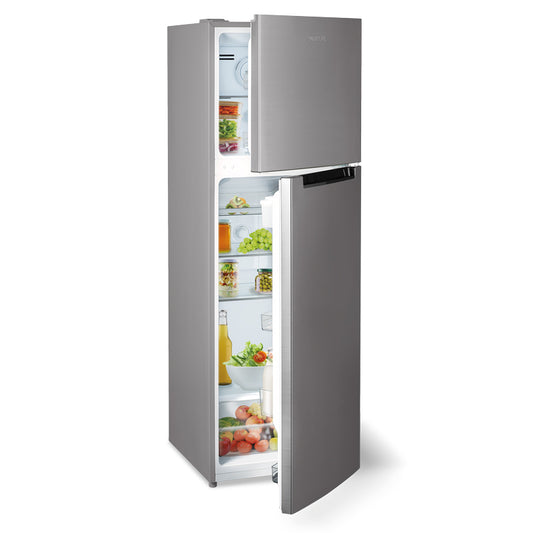 Heladera Smartlife 216L - SL-RNF210S