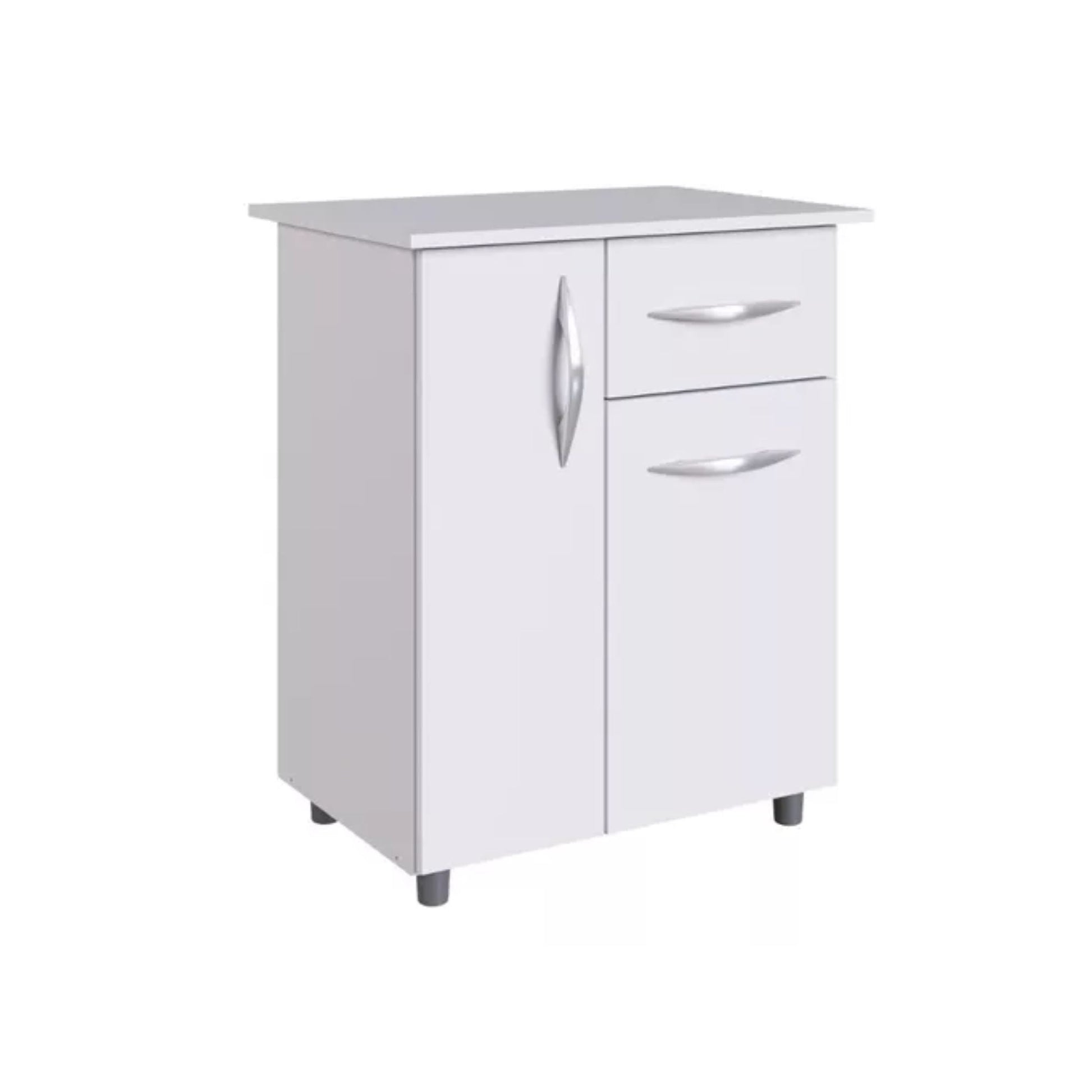 Mueble Microondas 506