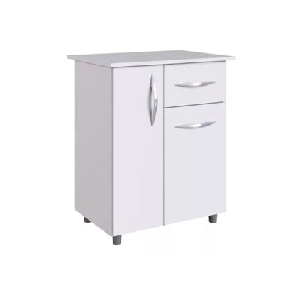 Mueble Microondas 506
