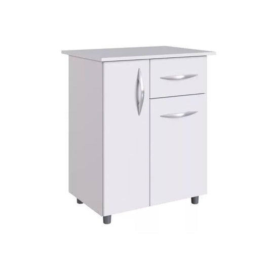 Mueble Microondas 506