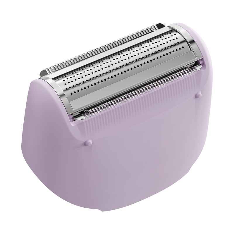 Depiladora y Rasuradora – BCENXD5042W – Enxuta