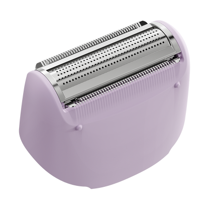 Depiladora y Rasuradora – BCENXD5042W – Enxuta