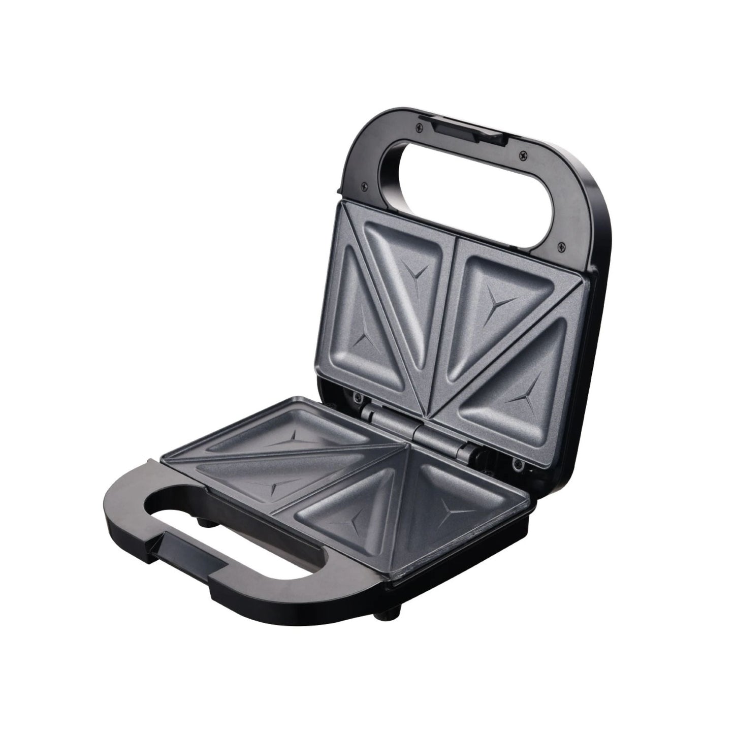 Sandwichera Xion 750W XI-SW22-CU