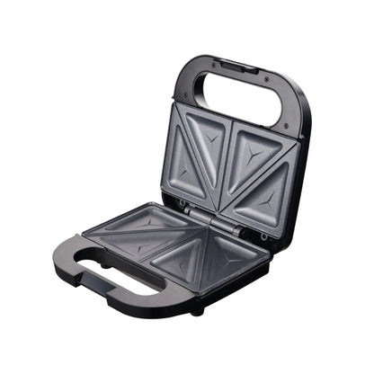 Sandwichera Xion 750W XI-SW22-CU