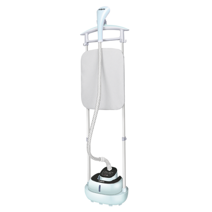 Plancha a Vapor Digital Vertical – Enxuta – SDAENXPVD92