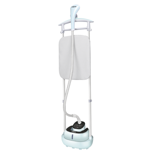 Plancha a Vapor Digital Vertical – Enxuta – SDAENXPVD92