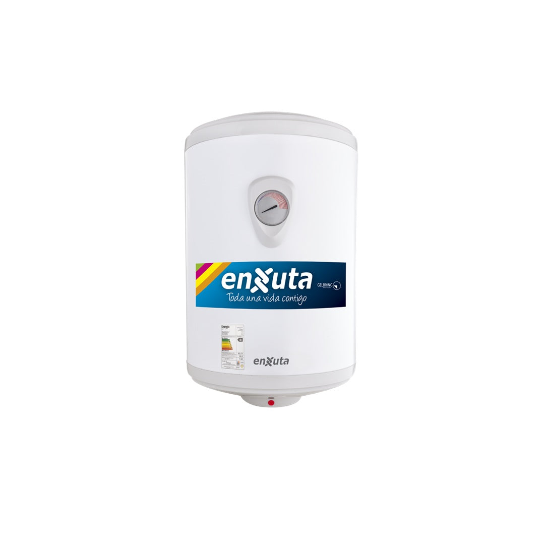 Termotanque Enxuta 30L TENX1130-1