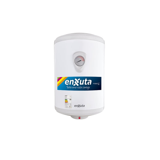 Termotanque Enxuta 30L TENX1130-1