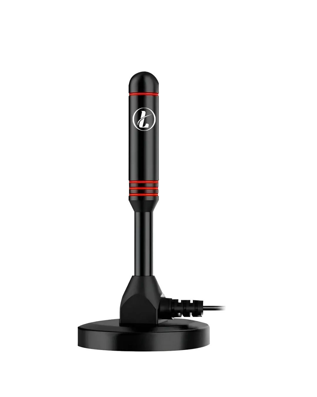 Antena interior ledstar - LTV-3002