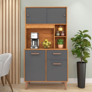 Kit de cocina Dalia - C211