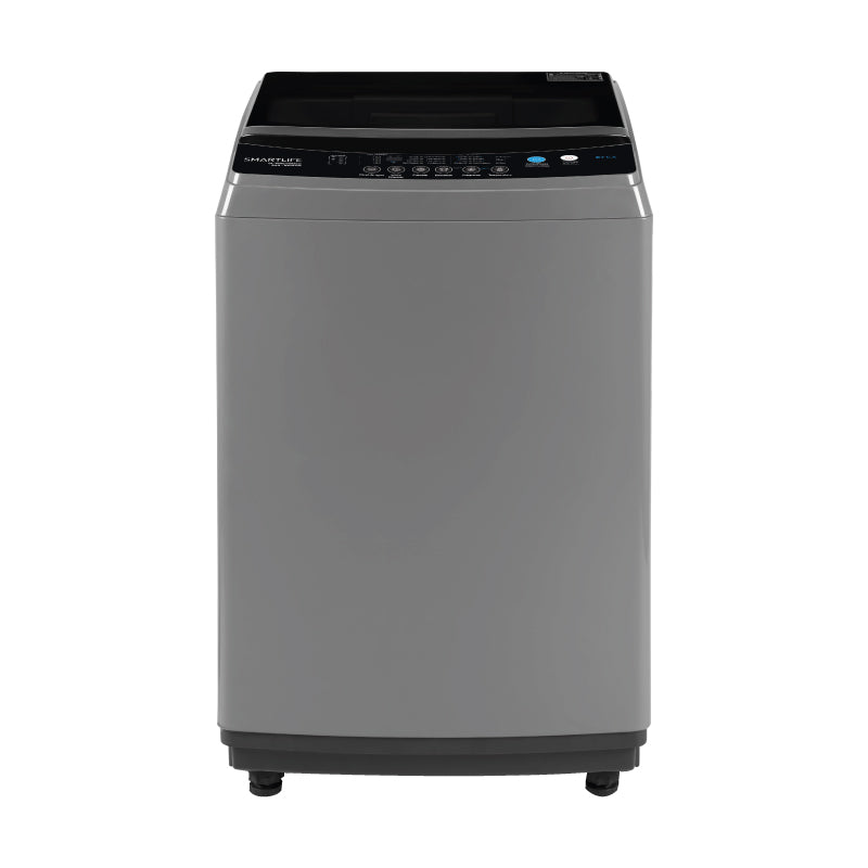 Lavarropas Superior Smartlife 8kg SL-WMU08680G