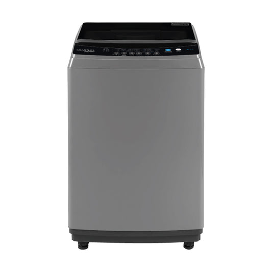 Lavarropas Superior Smartlife 8kg SL-WMU08680G