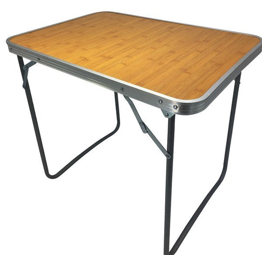 Mesa plegable G1704