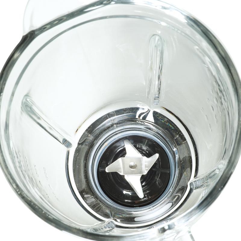 Licuadora Smartlife SL-BL1008