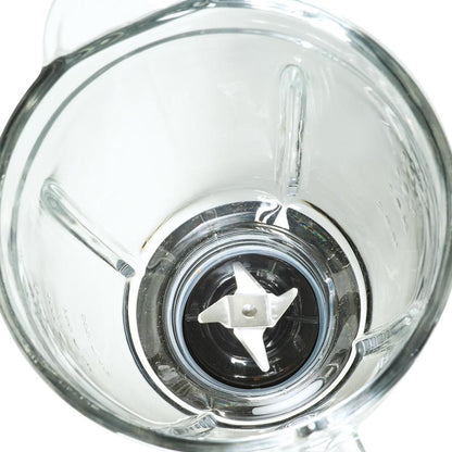 Licuadora Smartlife SL-BL1008