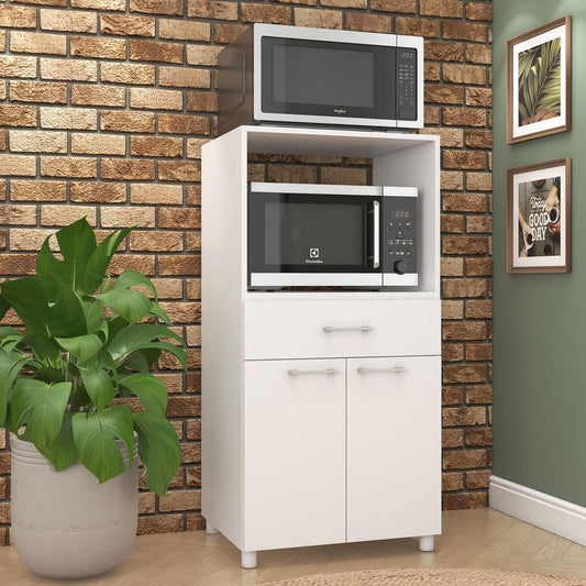Mueble para microondas - BF15