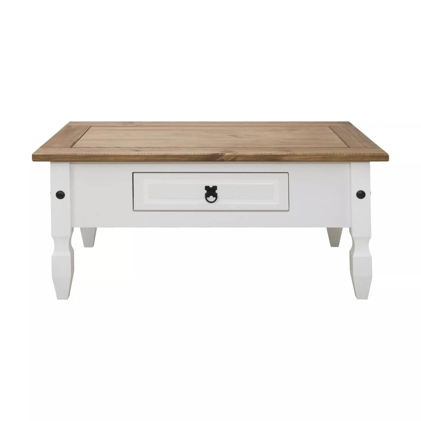 Mesa ratona Mexicana VB211 - NEVADA