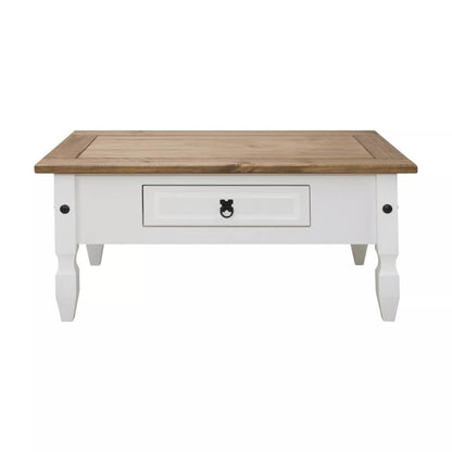 Mesa ratona Mexicana VB211 - NEVADA