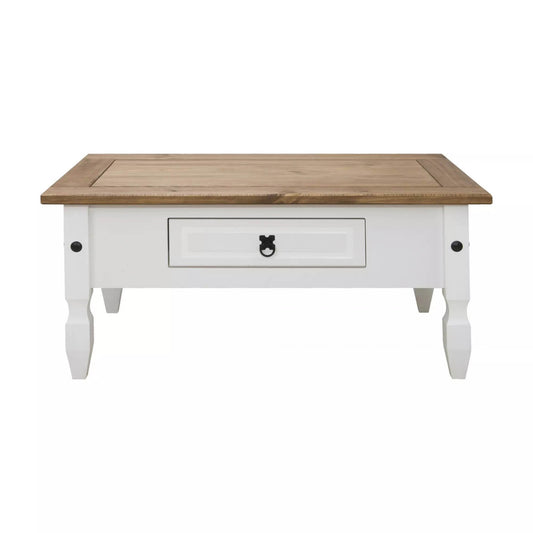 Mesa ratona Mexicana VB211 - NEVADA